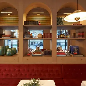 https://hotel-villa-katalina-by-intur.basquecountryhotels.org