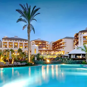 https://vincci-seleccion-la-plantacion-del-sur.adeje-hotels.com