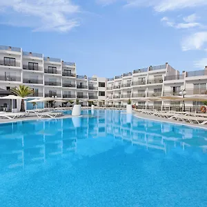 **** Hotel Palmanova By Trh (adults Only) Spain
