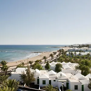 Appartement Livvo Gaviotas Espagne