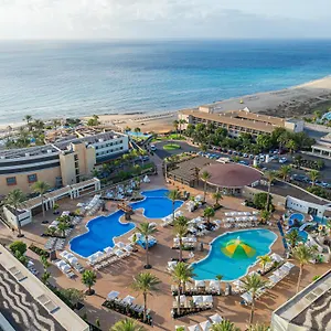 **** Hotel Iberostar Waves Gaviotas Park Spain