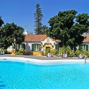 https://cortijo-san-ignacio-golf.maspalomashotels.com