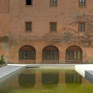 **** Hotel De Spain
